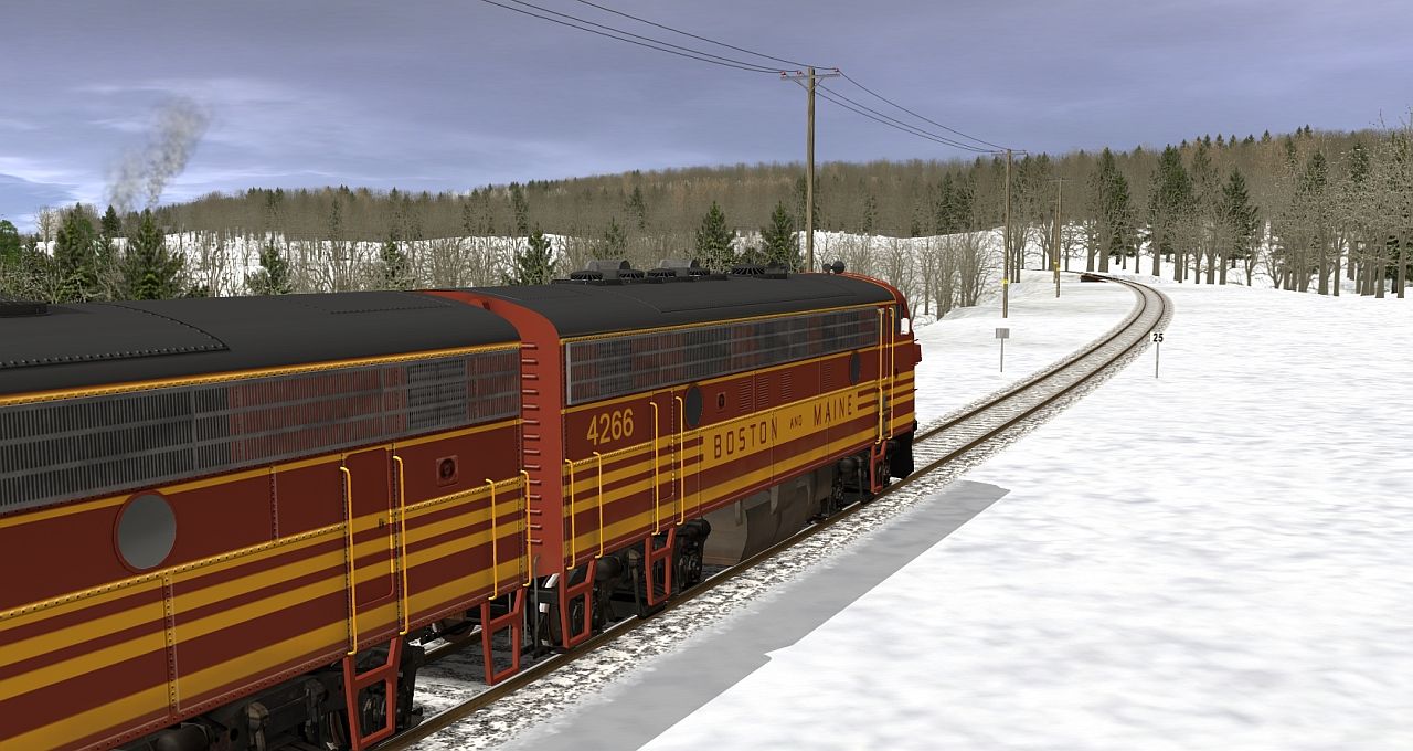 BMF7ontheSJLC6.jpg