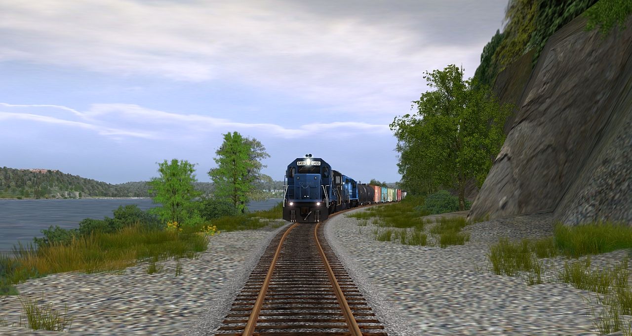 CRAndExPCSD40sOnTheRiverLine3.jpg