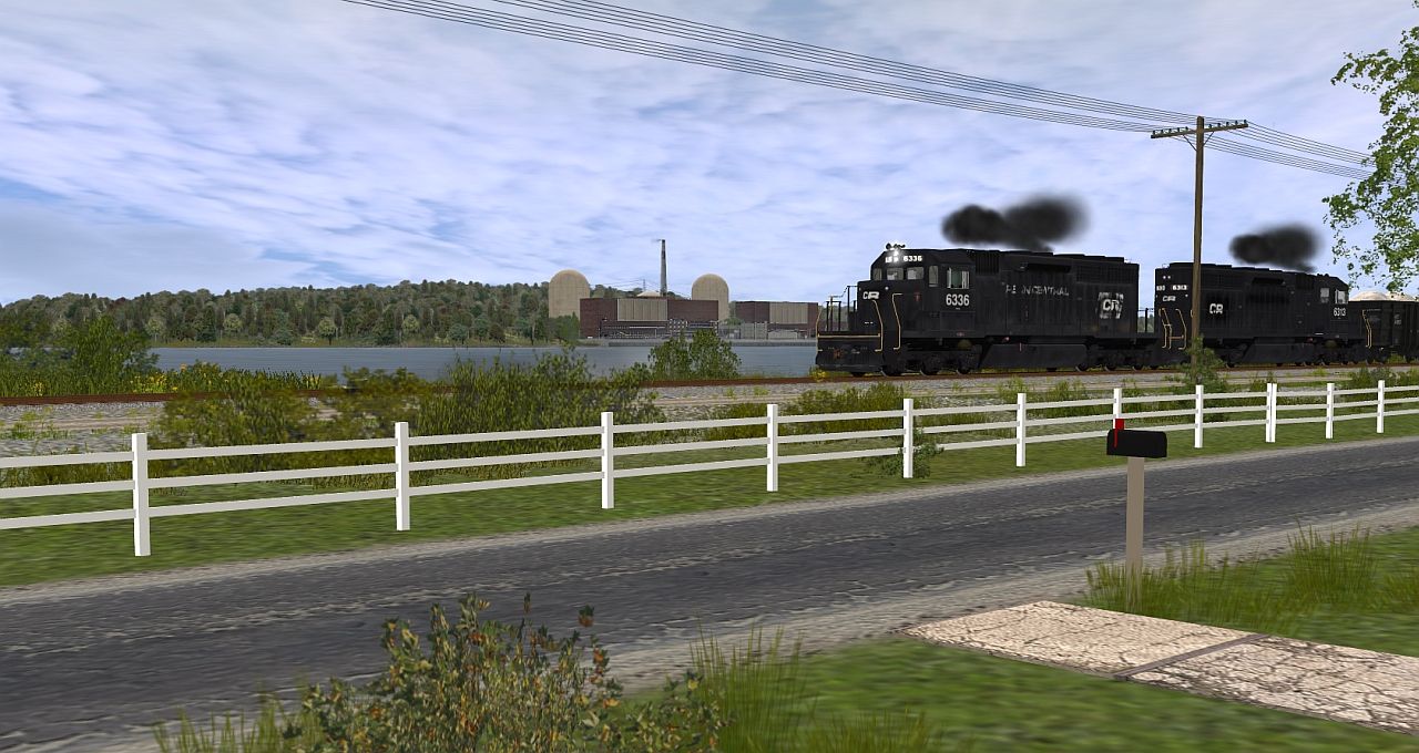 CREx-PCSD40satJonesPoint.jpg