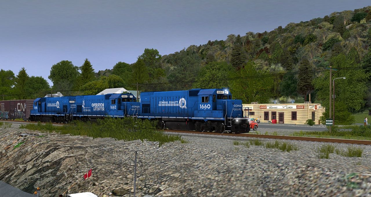 CRGP15-11.jpg