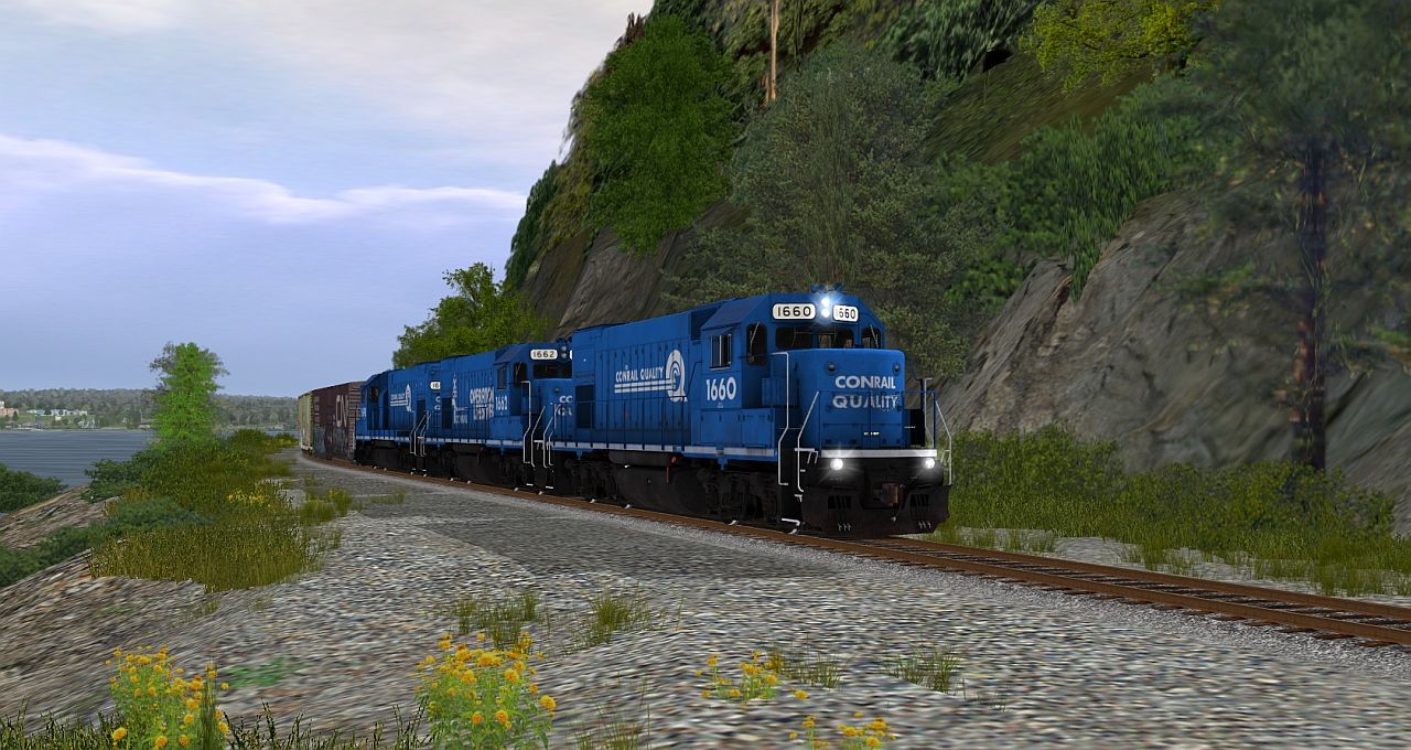 CRGP15-12.jpg
