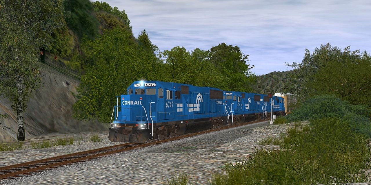 CRSD506.jpg