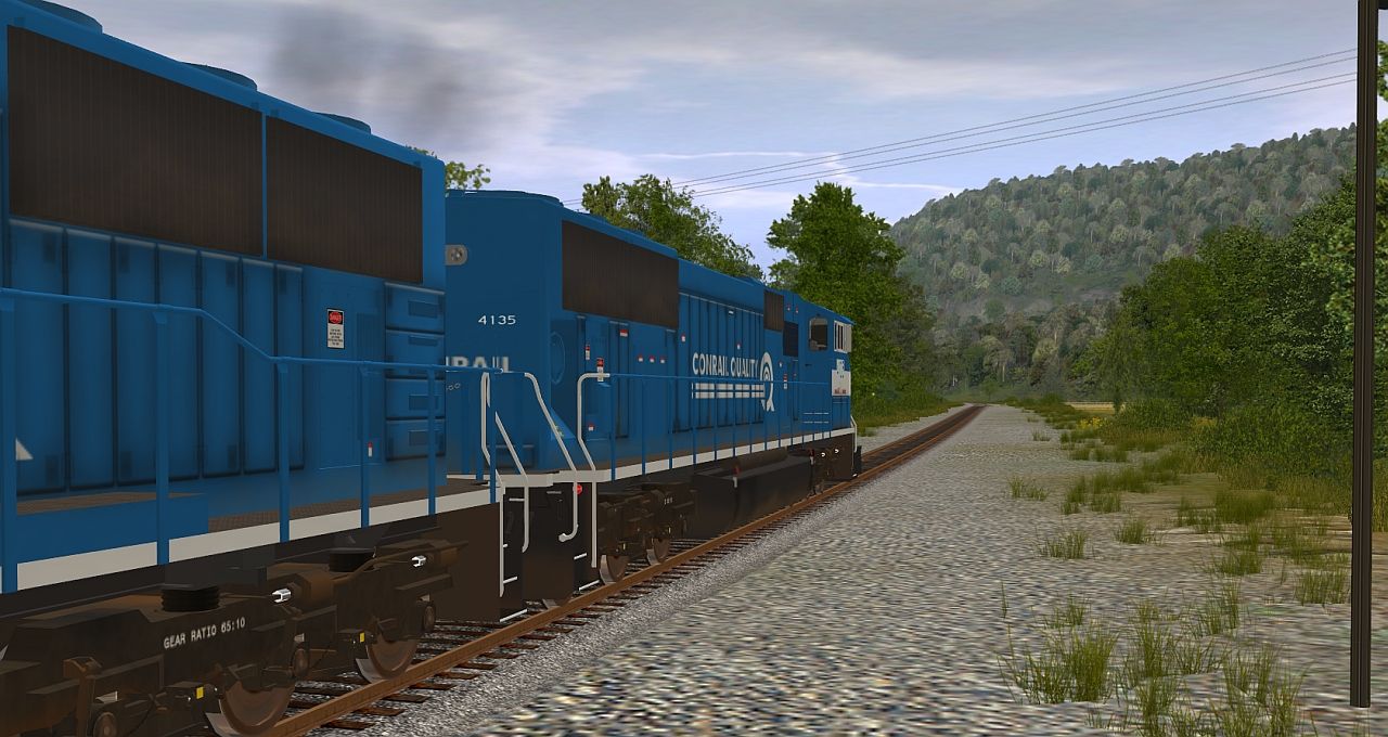 CRSD70MACsOnIonaIsland2.jpg