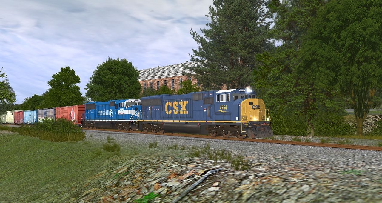CRandCSXSD70MACsOnIonaIsland1.jpg