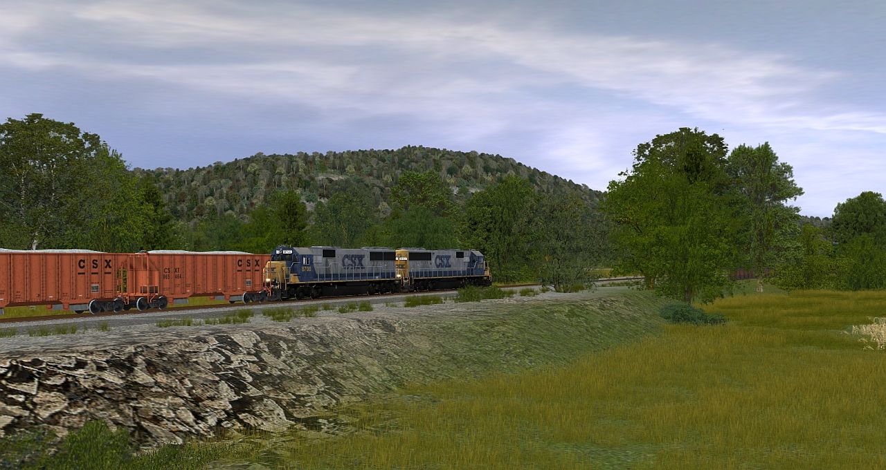 CSXBallastAtIonaIsland1.jpg