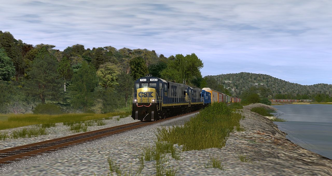 CSXC30-7swithautoracks1.jpg