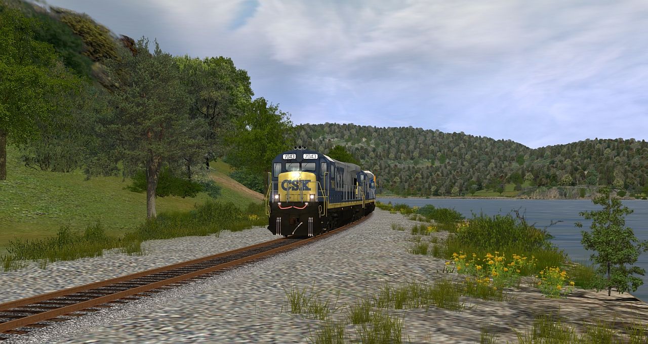 CSXC30-7swithautoracks2.jpg