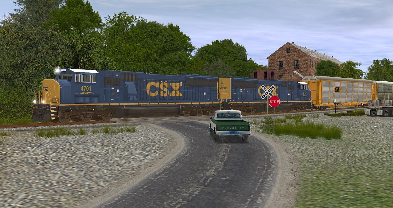 CSXC30-7swithautoracks3.jpg
