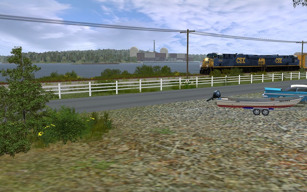 CSXES44DCAutorackatJonesPoint.jpg