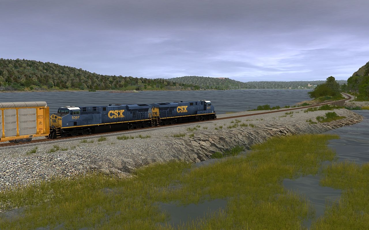 CSXES44DCOnTheRiverLineMedium.jpg