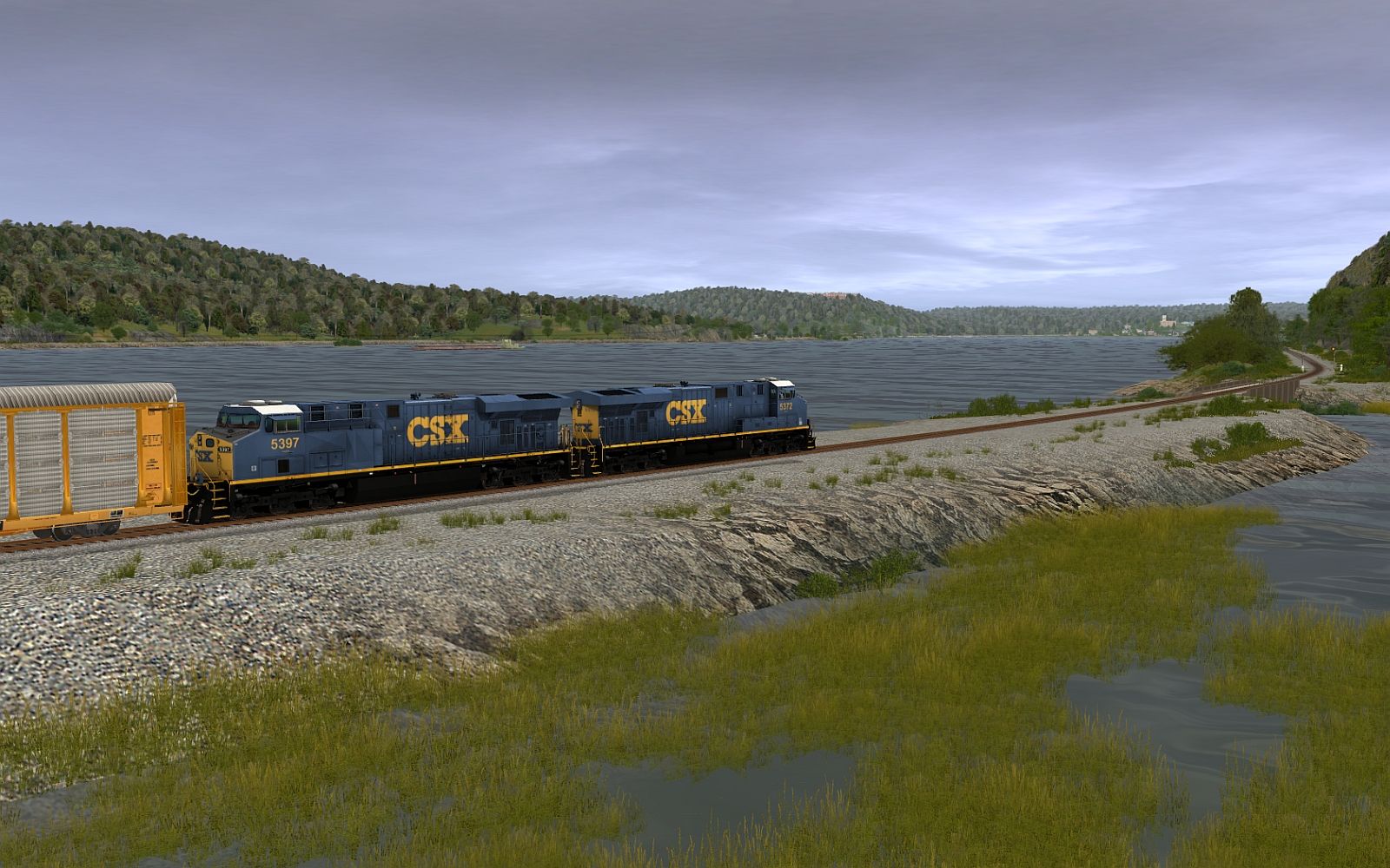 CSXES44DCsOnTheRiverLine1600x1000.jpg