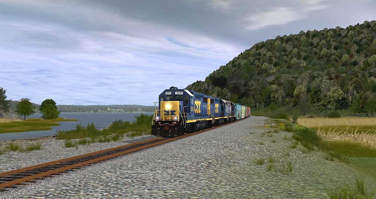 CSXGP38sAtIonaIsland1.jpg