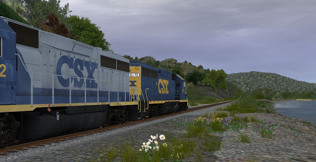 CSXGP40-2sOnTheRiverLine2.jpg