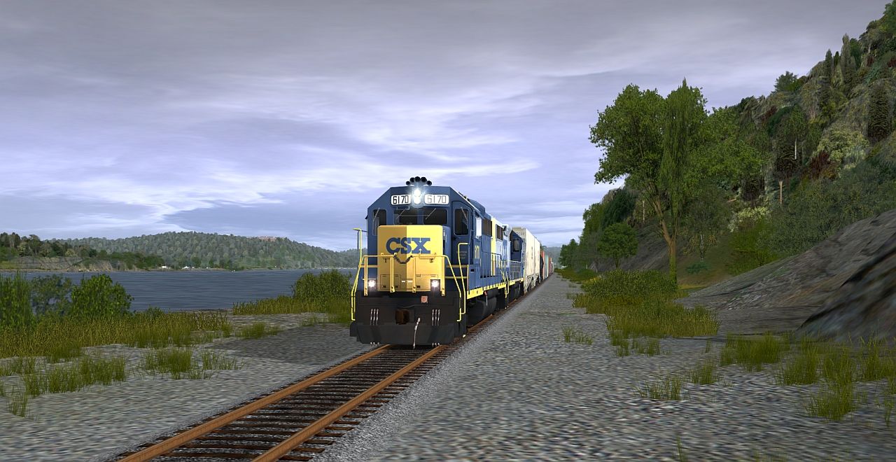 CSXGP40-2sOnTheRiverLine3.jpg