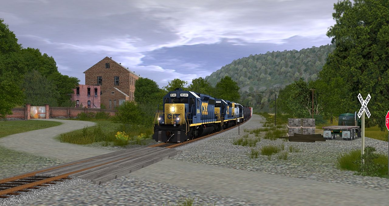CSXSD40-2sOnIonaIsland2.jpg