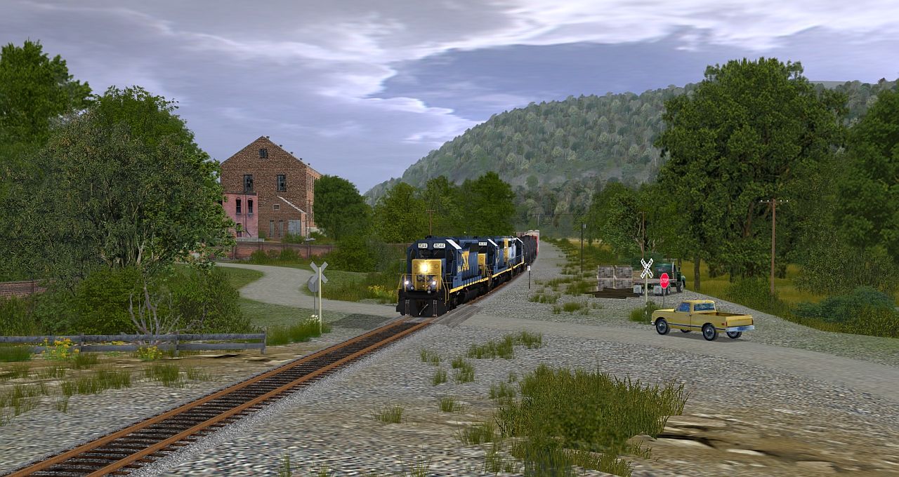 CSXSD40-2sOnIonaIsland3.jpg