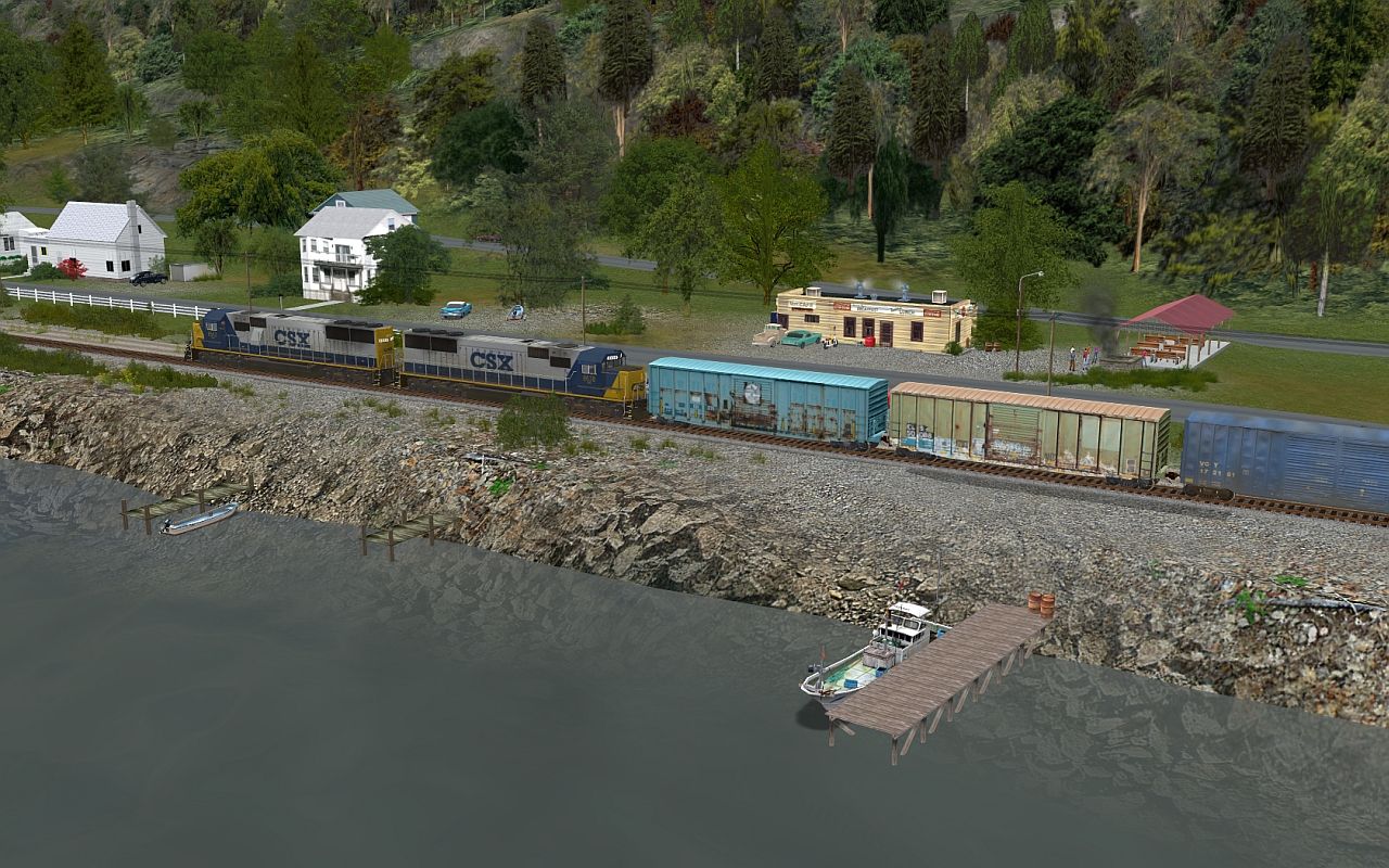 CSXSD50satJonesPoint.jpg