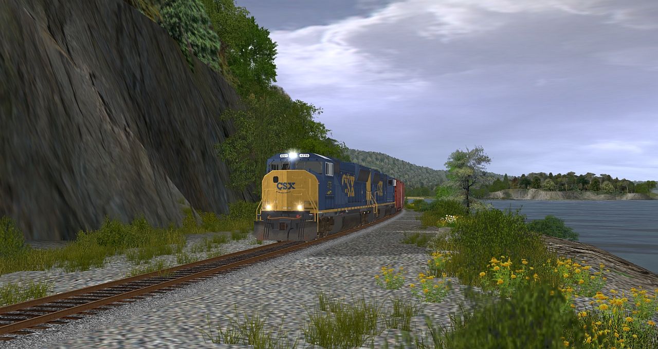CSXSD70MaceMixed.jpg