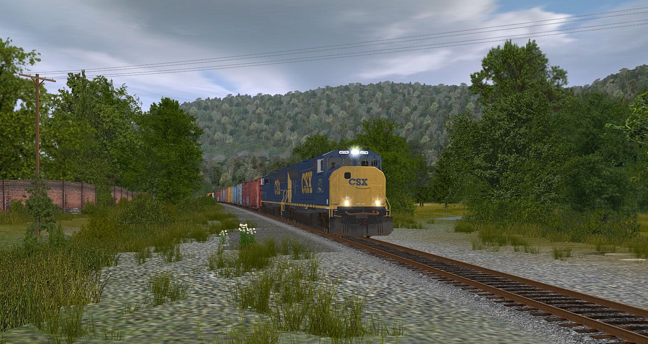 CSXSD70MaceOnIonaIsland1.jpg