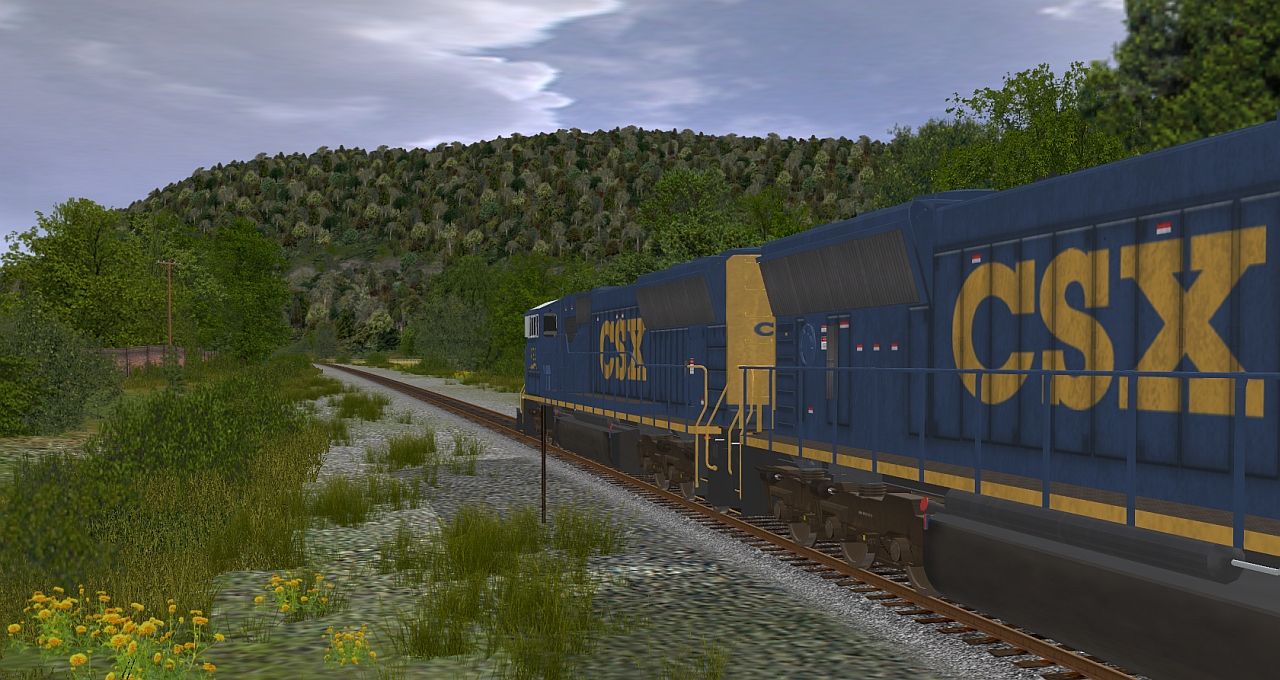 CSXSD70MaceatMP41.jpg