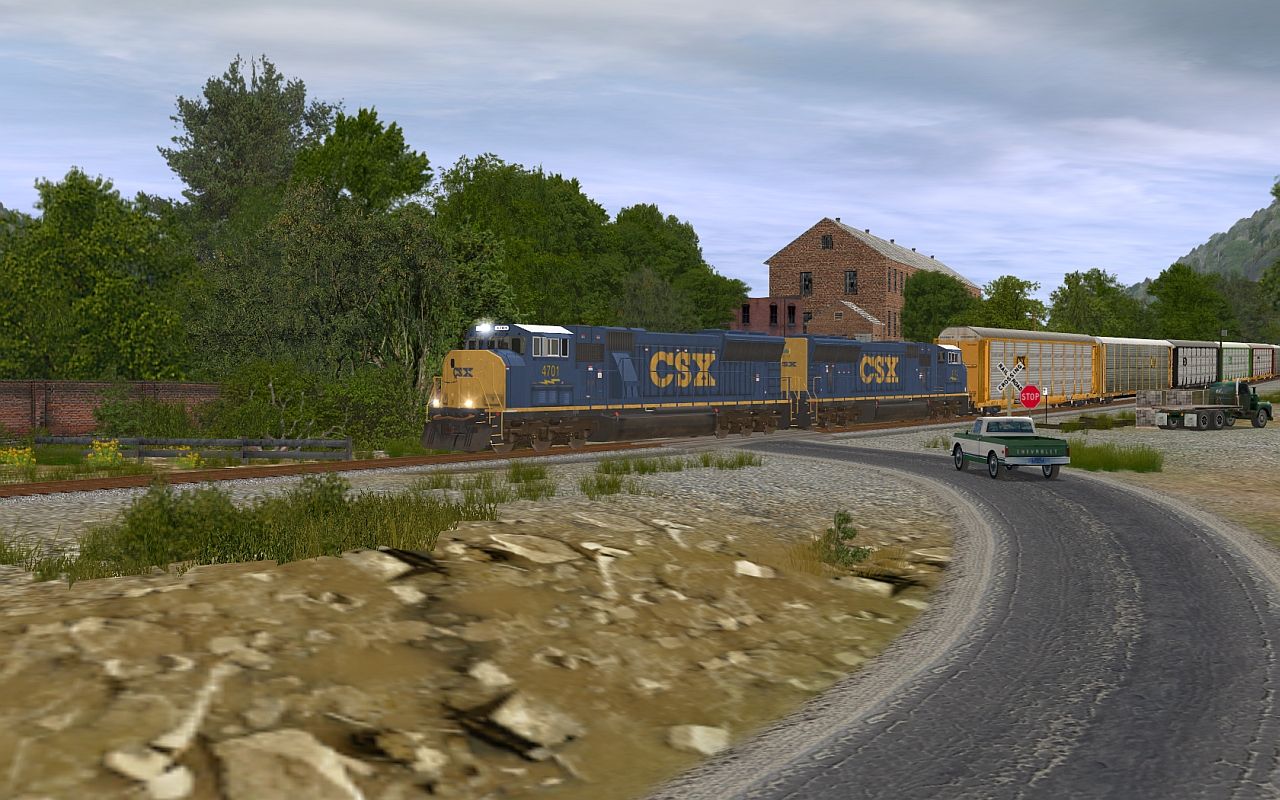 CSXSD70MaceatMP414.jpg