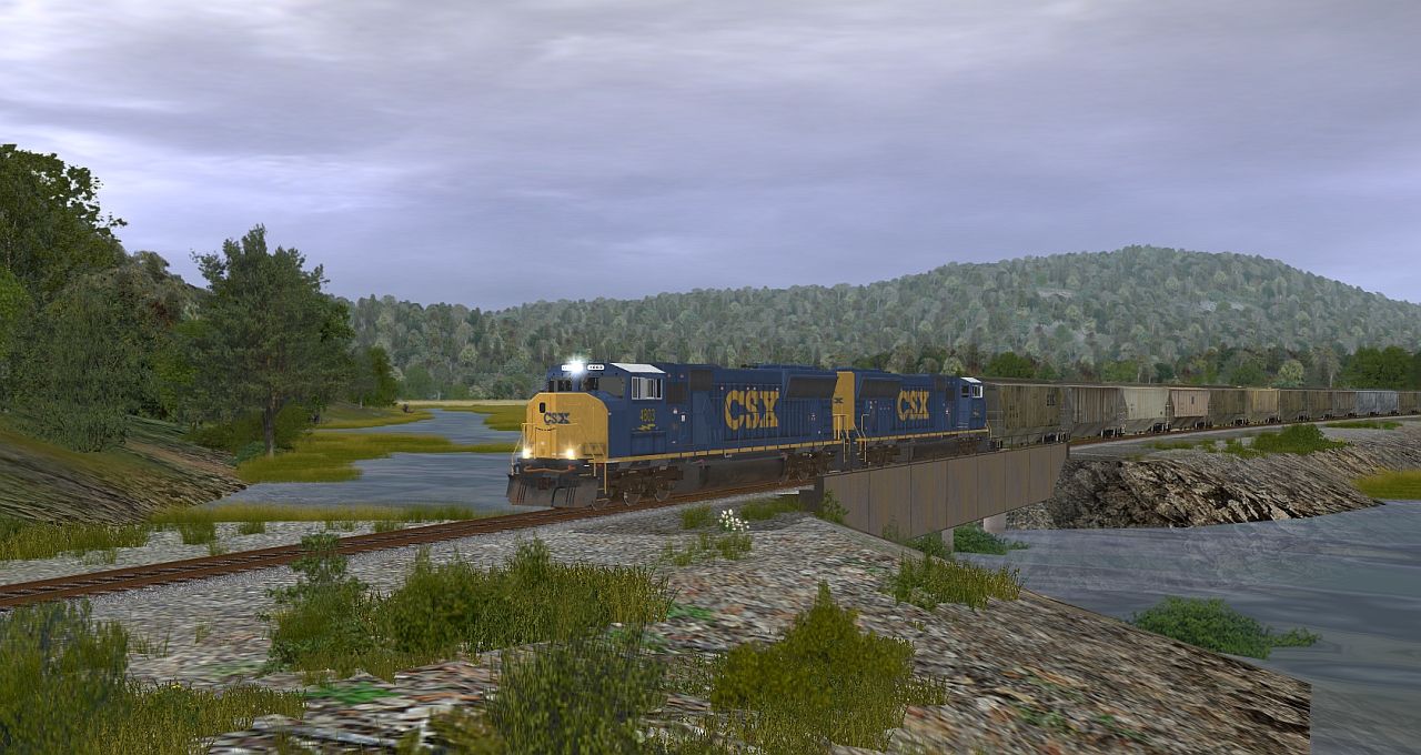 CSXSD70Macecoveredhoppers4.jpg