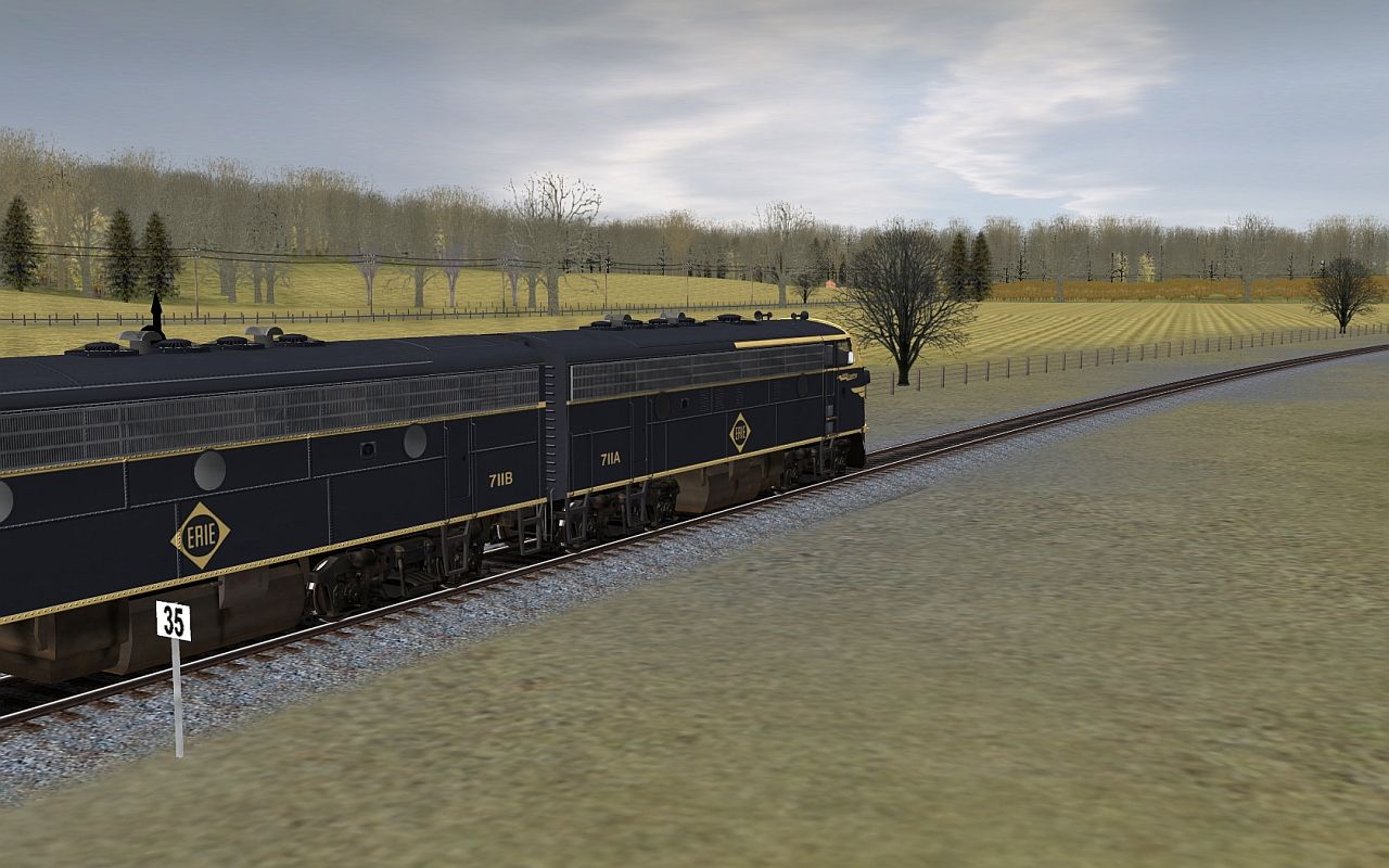 CattaraugusCreekandLakeErie1.jpg