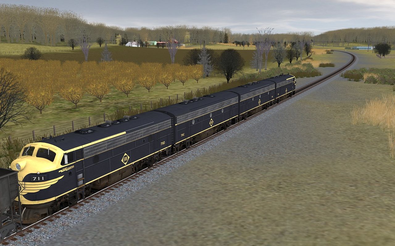 CattaraugusCreekandLakeErie2.jpg
