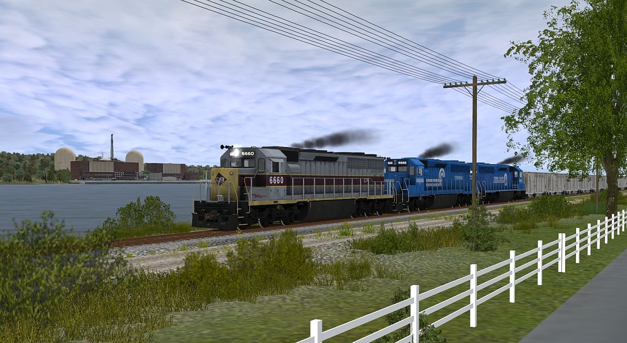 ConrailBallastontheRiverLine1.jpg
