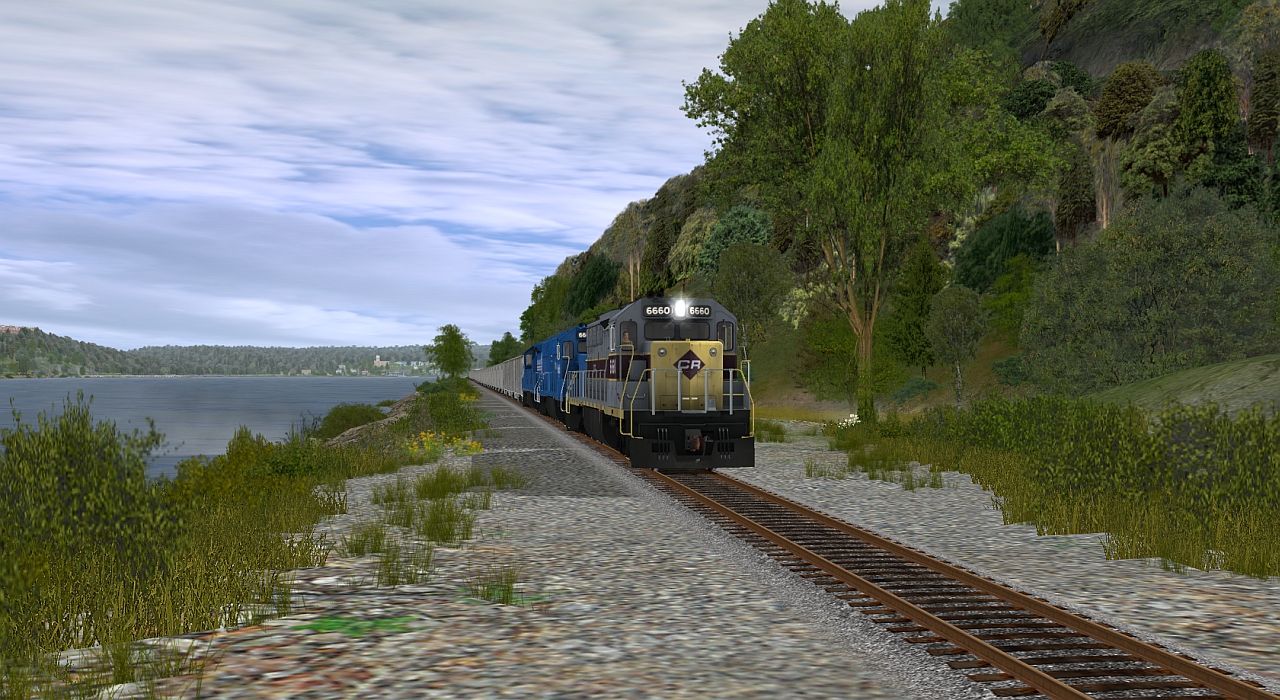 ConrailBallastontheRiverLine2.jpg