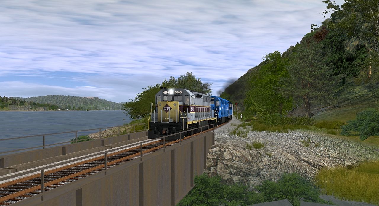 ConrailBallastontheRiverLine3.jpg