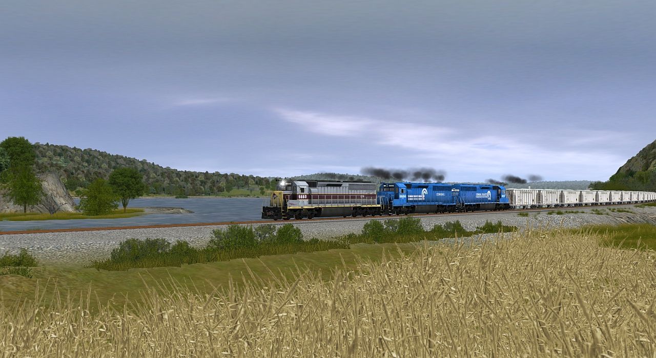 ConrailBallastontheRiverLine4.jpg