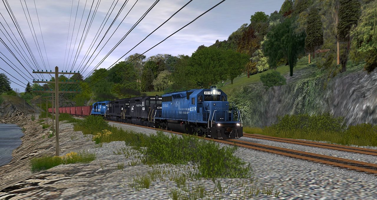 ConrailCoalOnTheHudsonLine2.jpg
