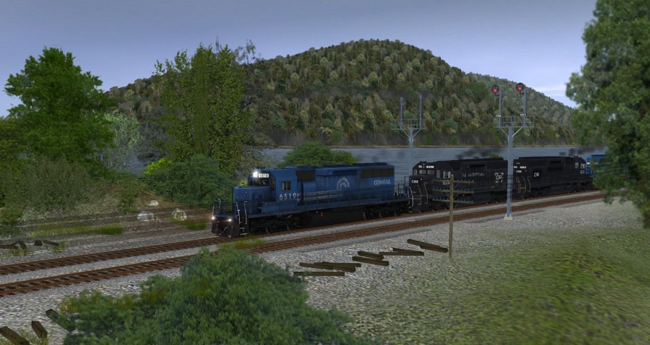 ConrailCoalOnTheHudsonLine3.jpg
