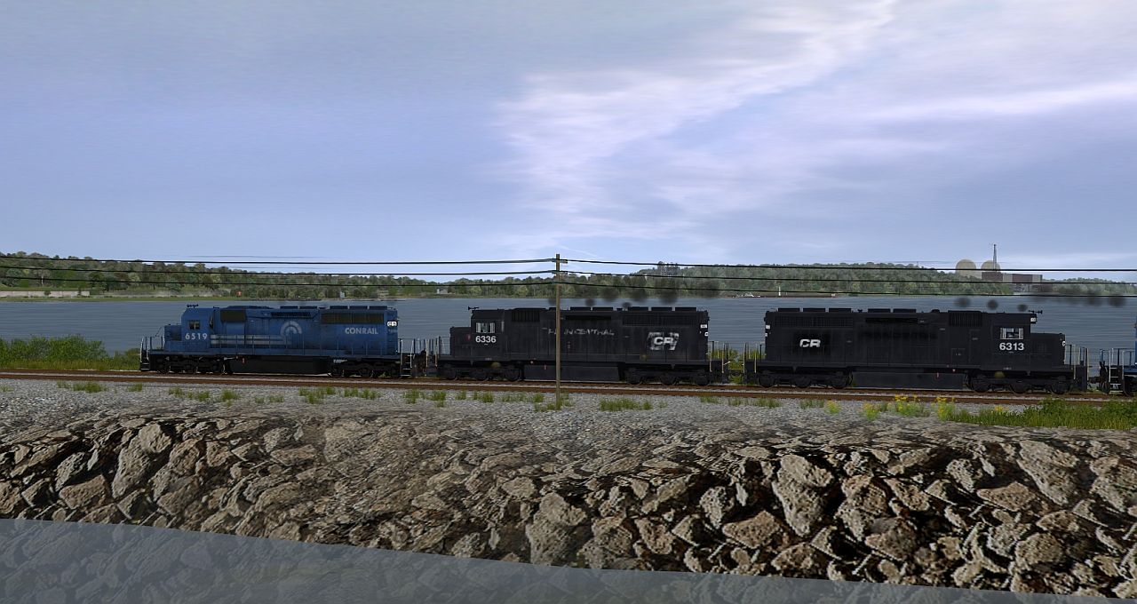 ConrailCoalOnTheHudsonLine4.jpg