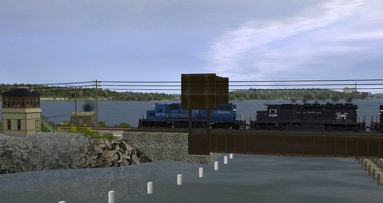 ConrailCoalOnTheHudsonLine5.jpg