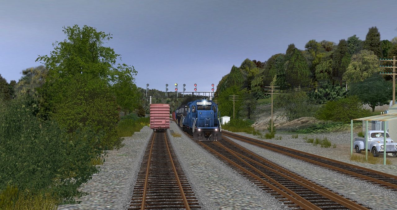 ConrailCoalOnTheHudsonLine6.jpg
