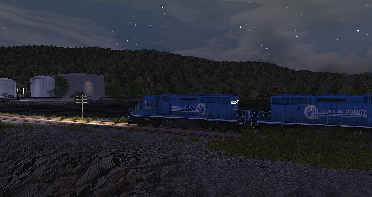 ConrailSD40-2sNight1.jpg