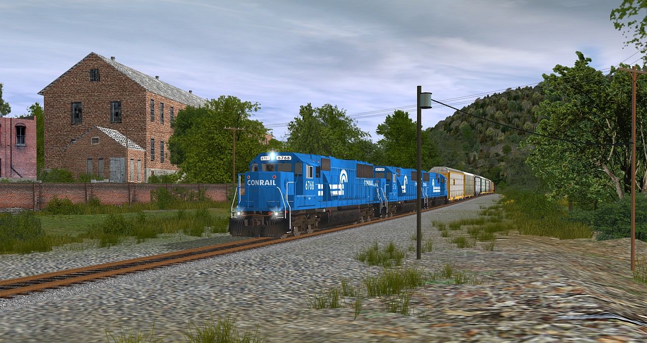 ConrailSD50sOnIonaIsland1.jpg