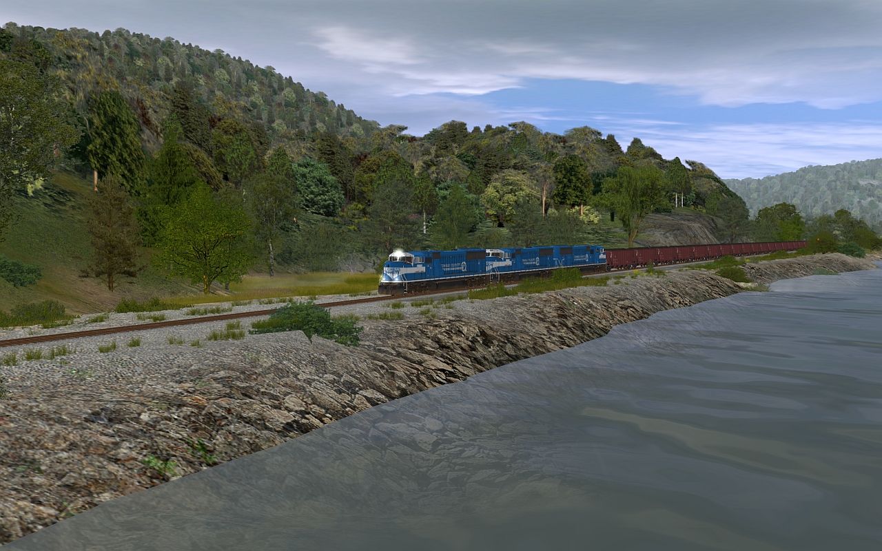 ConrailSD70MACCoal1.jpg