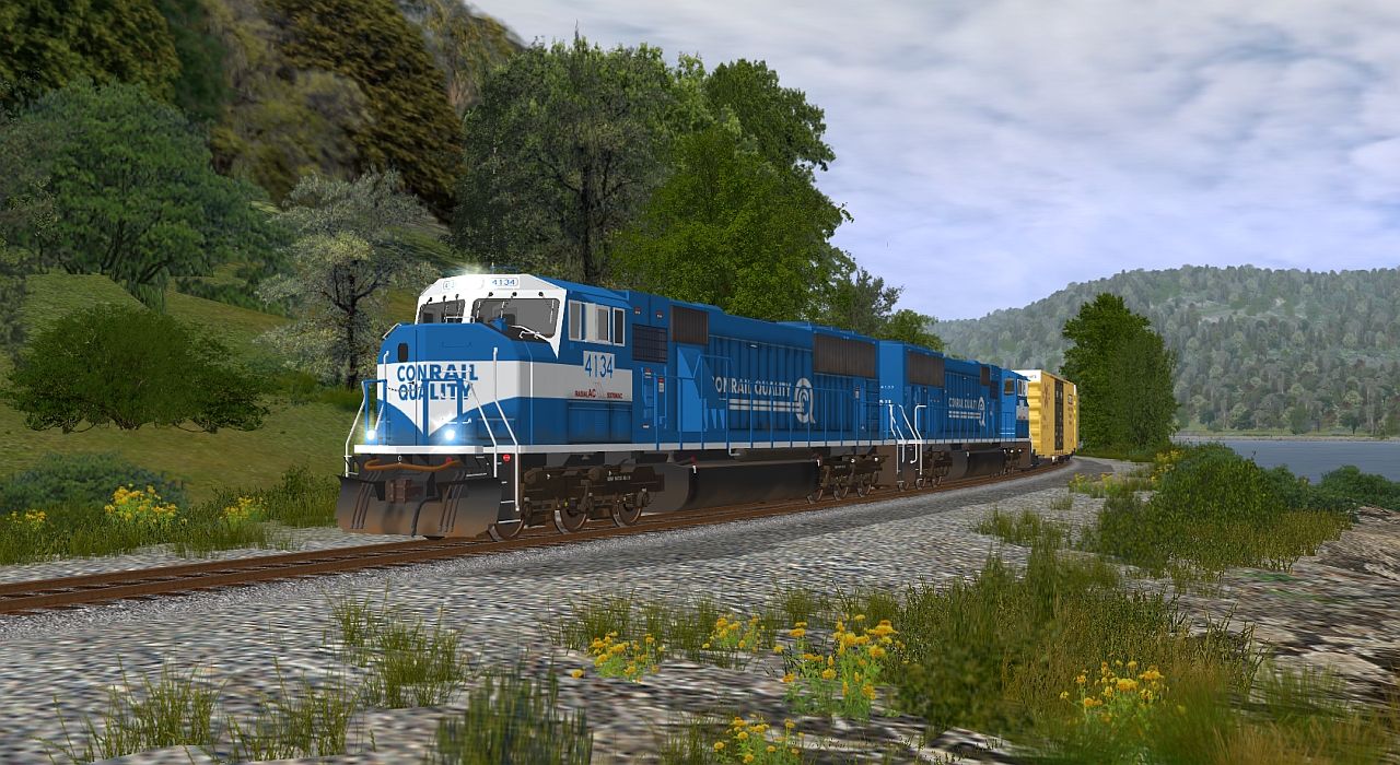 ConrailSD70Mac1.jpg