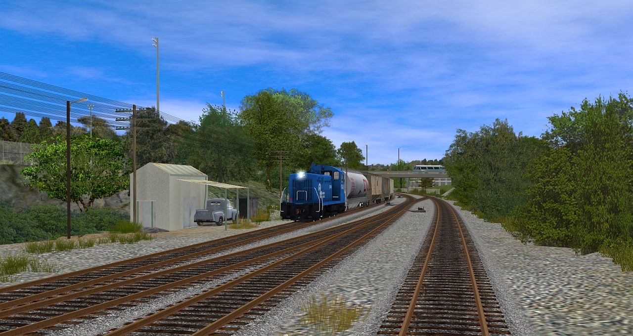 ConrailSwitcher1.jpg
