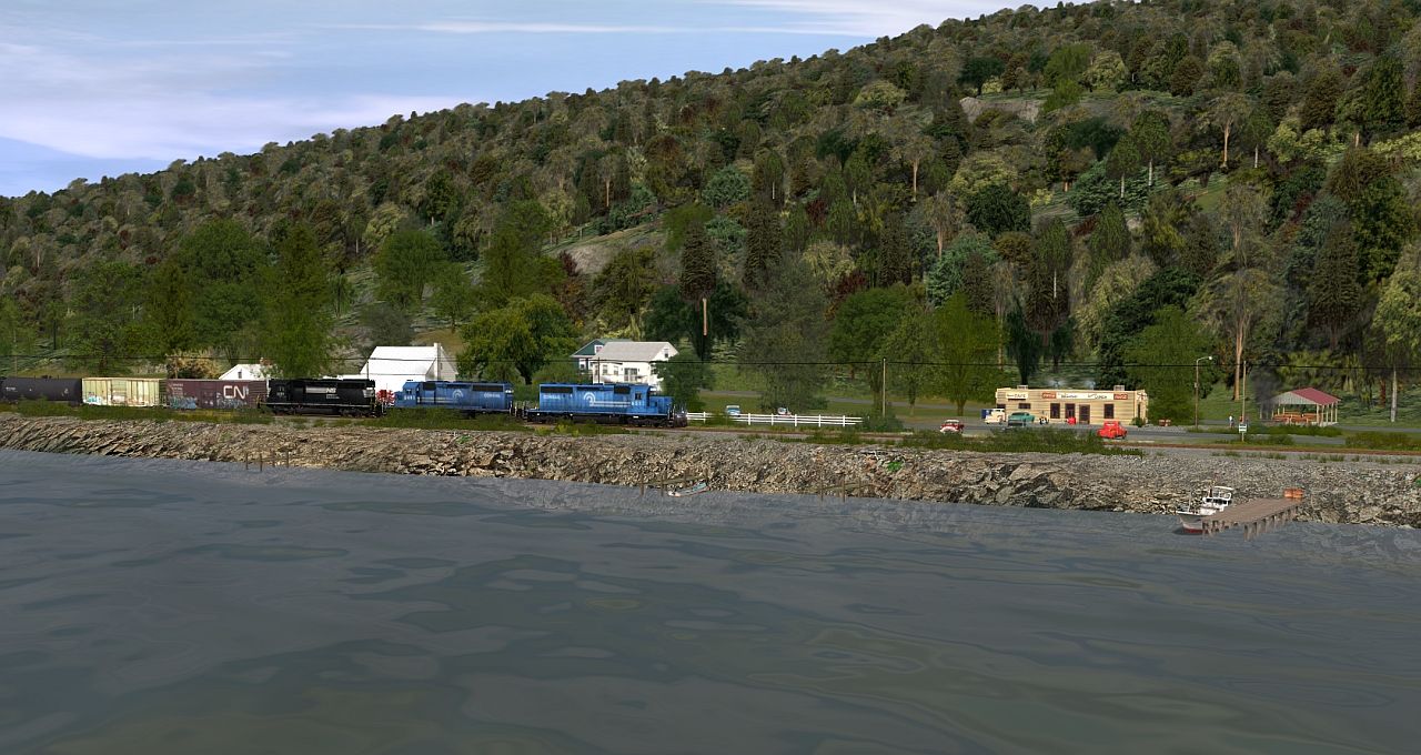 ConrailandNSSD40-2satJonesPoint.jpg