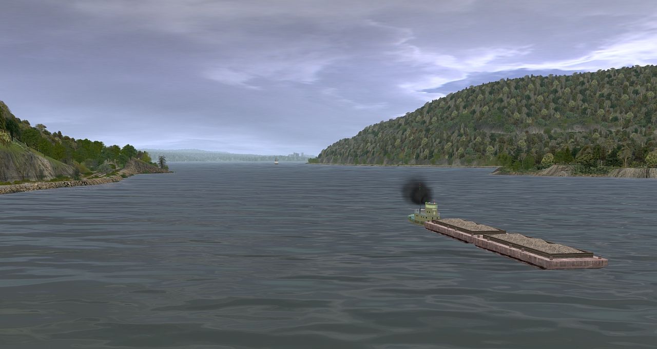 Downriver.jpg