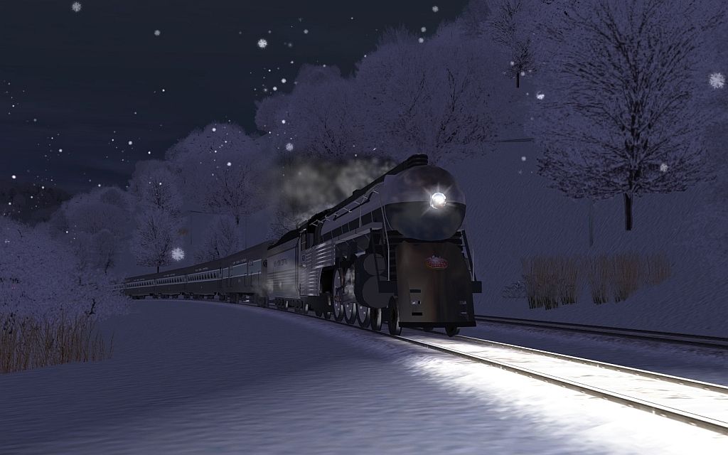 EmpireStateExpressChristmasCardShot.jpg