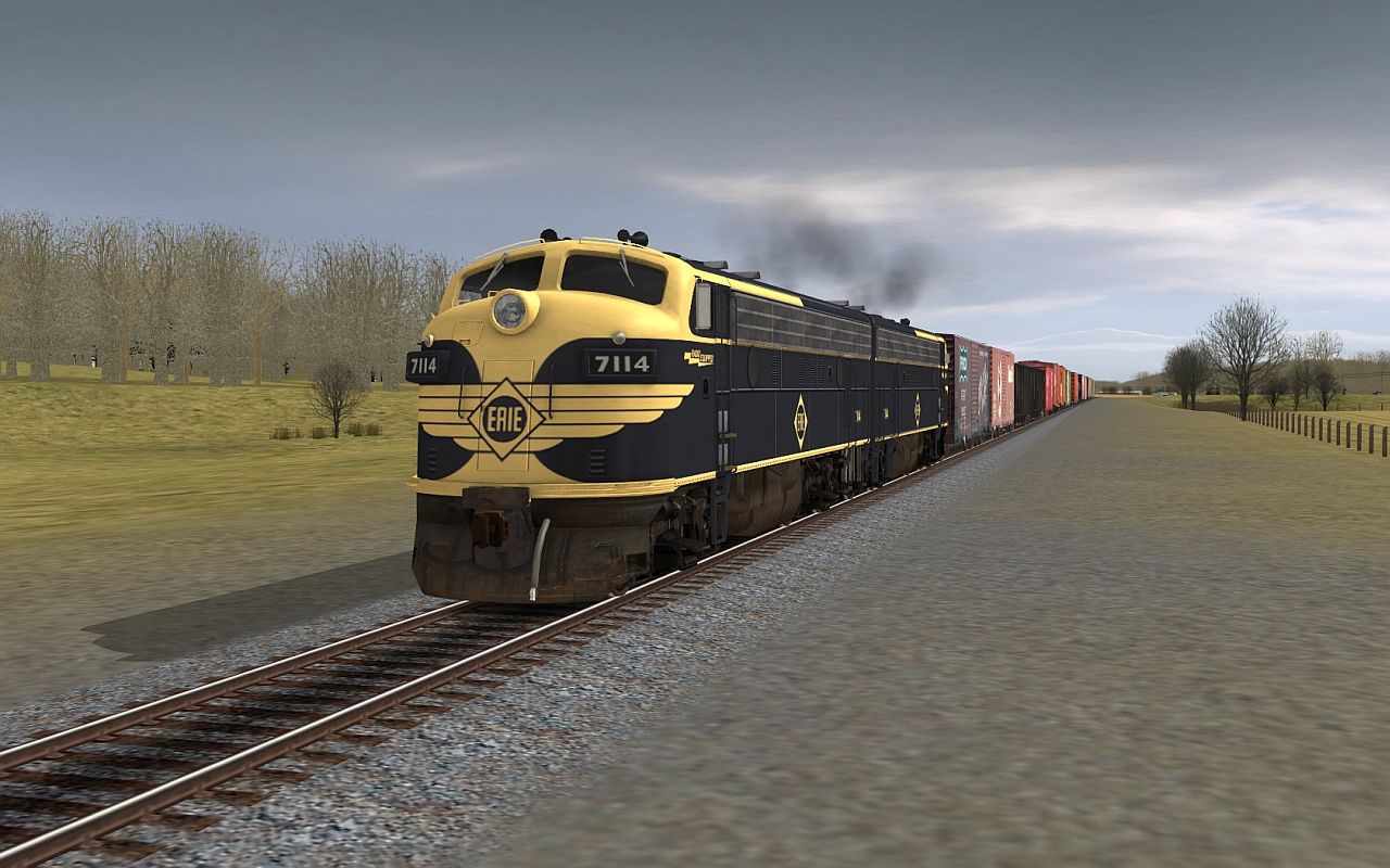 ErieF7A711WIP7.jpg