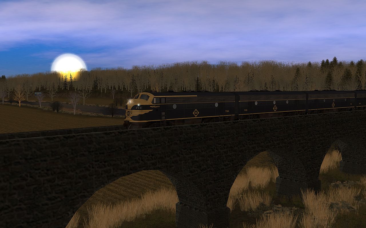ErieSunrise.jpg
