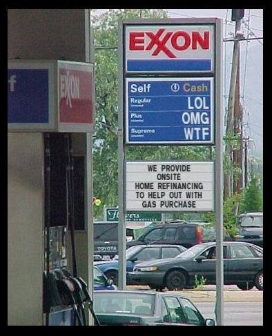 GasStation.jpg
