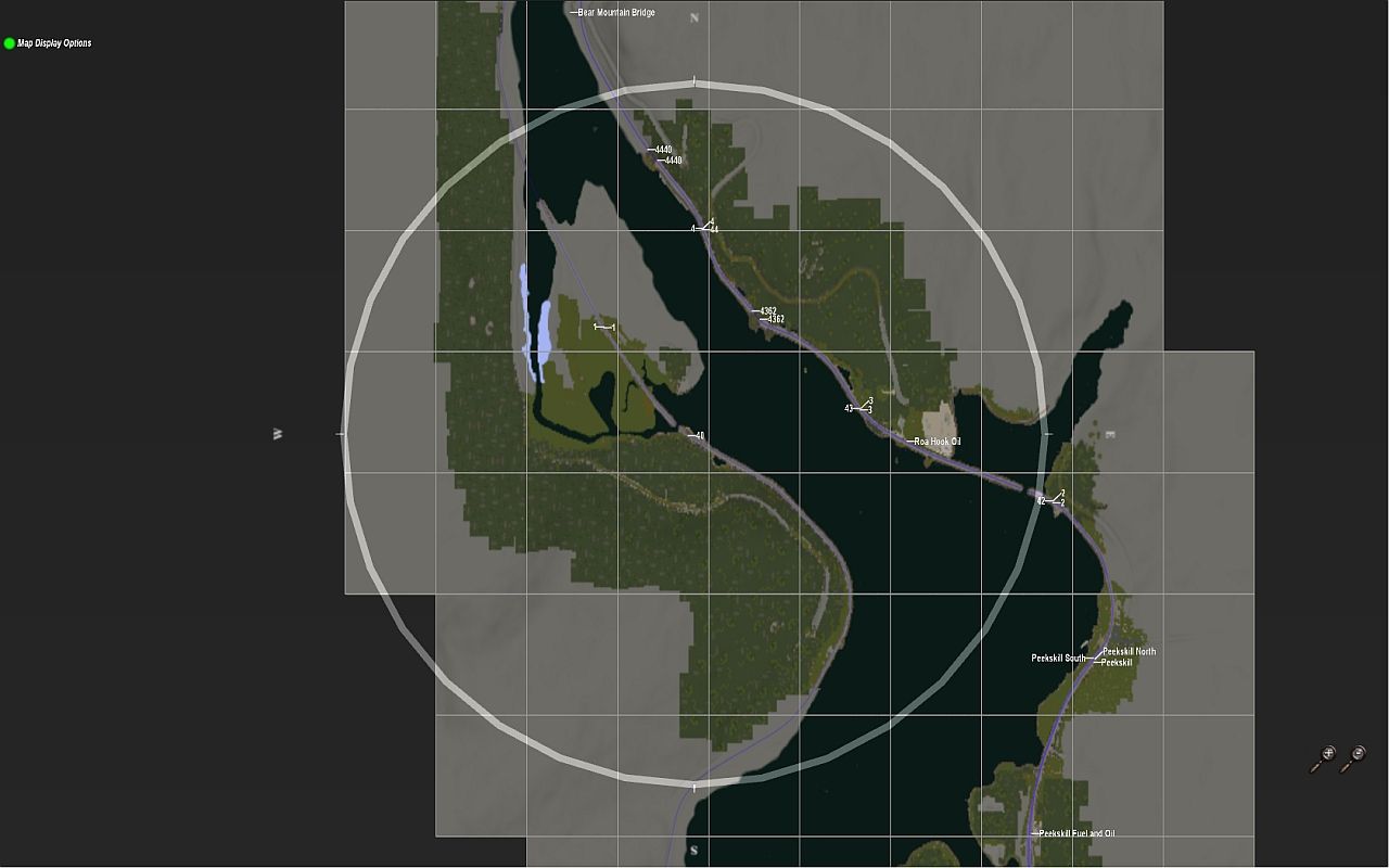 HRRUnderConstruction3.jpg