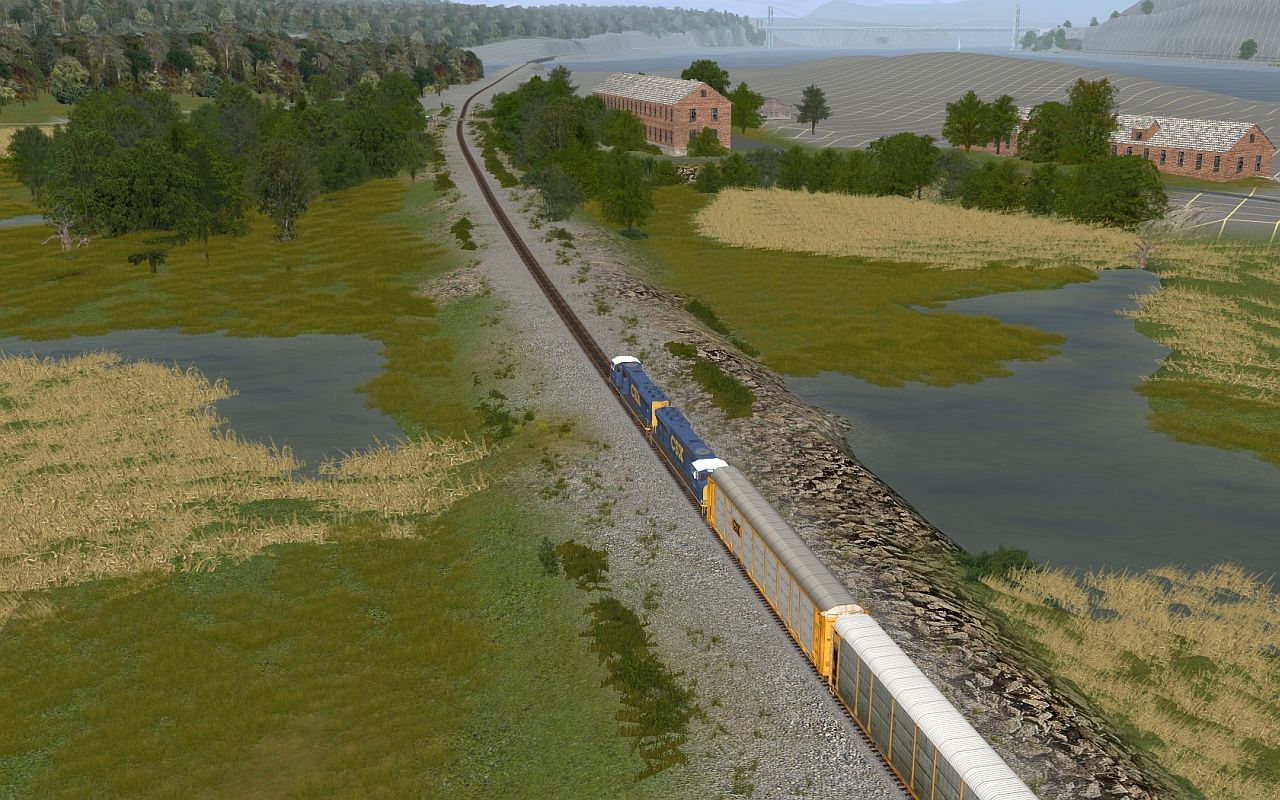 HRRUnderConstruction5.jpg